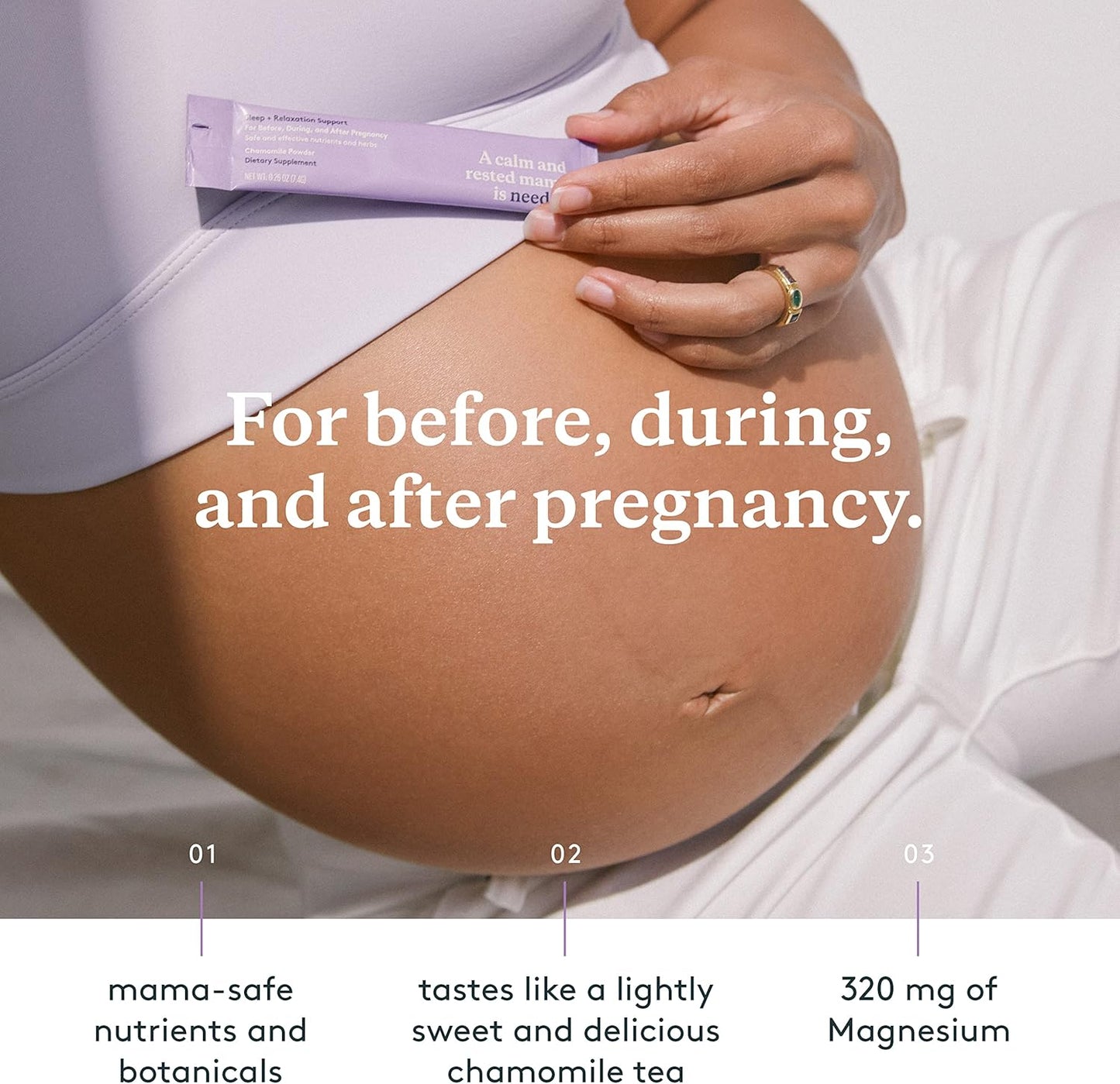 prenatal-choline-and-sleep-support-supplement---vital-nutrients-for-pregnancy-and-relaxation-3