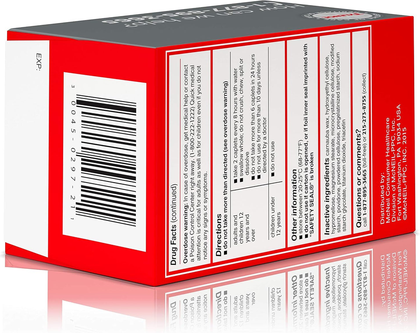 tylenol-8-hour-muscle-aches-pain-relief-tablets---100-ct-bottle-for-muscle-joint-pain-7
