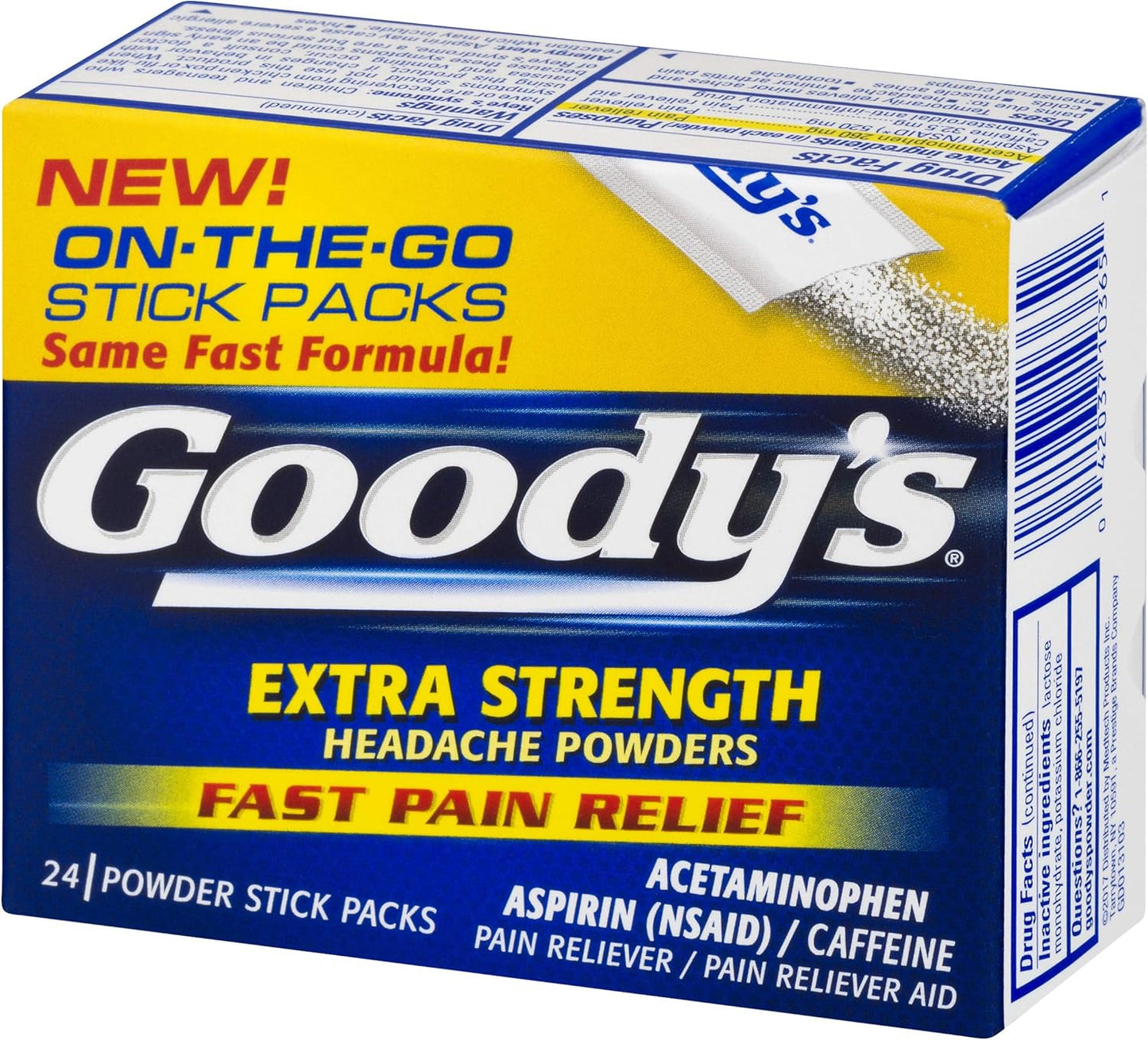 goodys-extra-strength-powders---24-count-for-fast-pain-relief-with-aspirin-caffeine-3