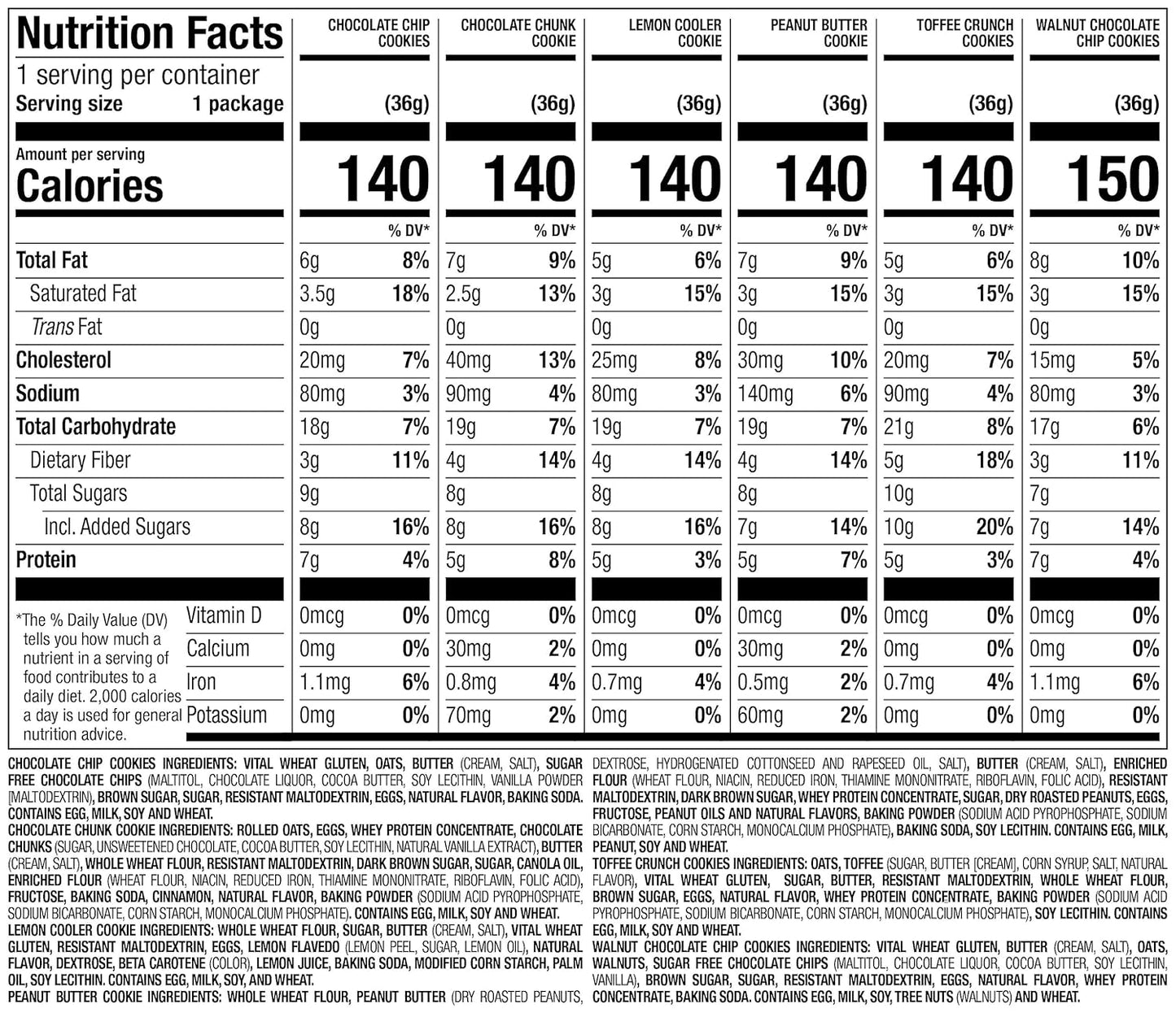 nutrisystem-24ct-cookie-variety-pack---healthy-snacks-for-weight-loss-guilt-free-and-delicious-flavors-3