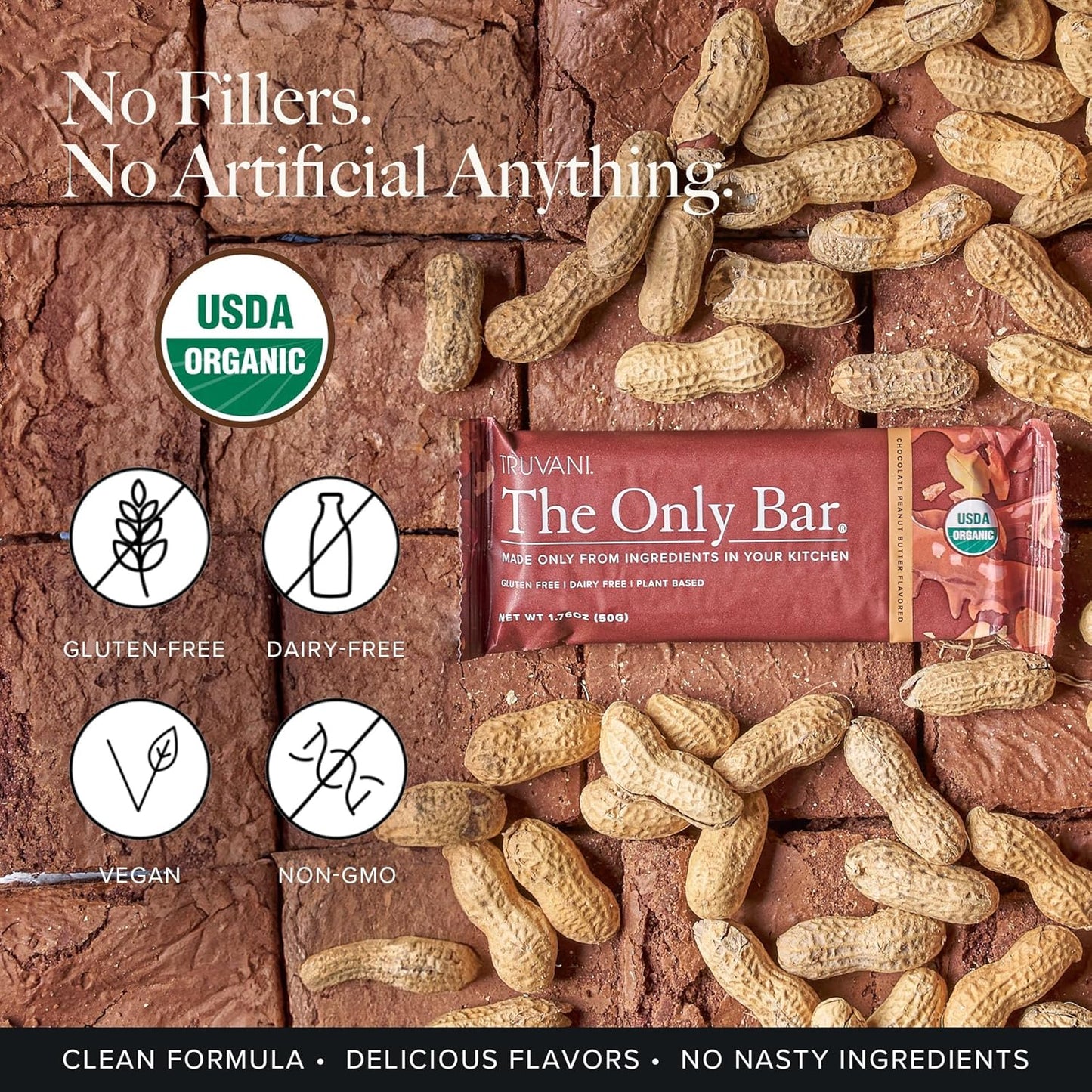 organic-vegan-chocolate-peanut-butter-snack-bars-12-pack-with-7g-protein-plant-based-dairy-soy-and-gluten-free-individually-wrapped-for-convenience-5