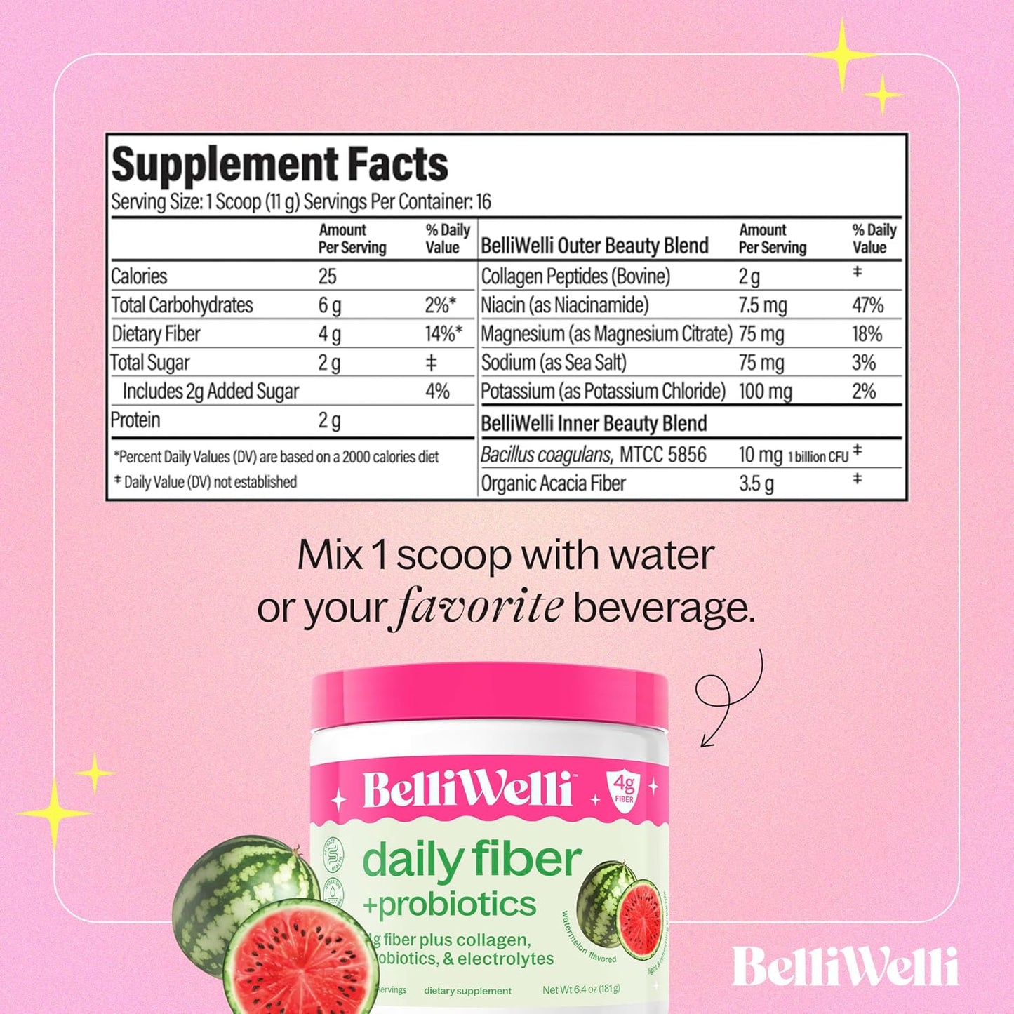 fiber-supplement-bundle-with-collagen-probiotics-electrolytes---peach-mango-watermelon-flavors---supports-digestion-gut-balance-debloating---32-servings-7