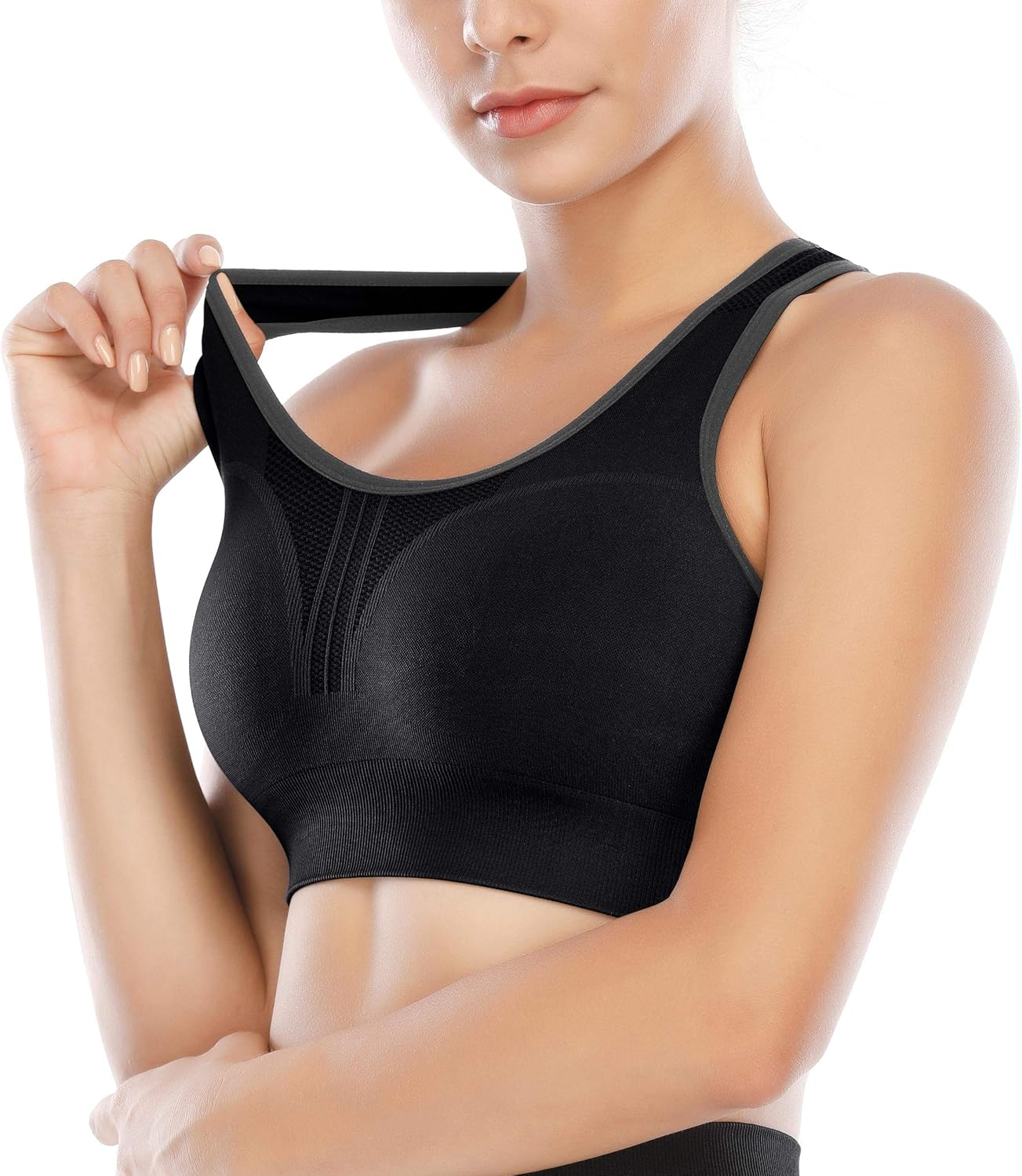 womens-high-impact-padded-racerback-sports-bras-by-heathyoga---ideal-for-workouts-and-yoga-5