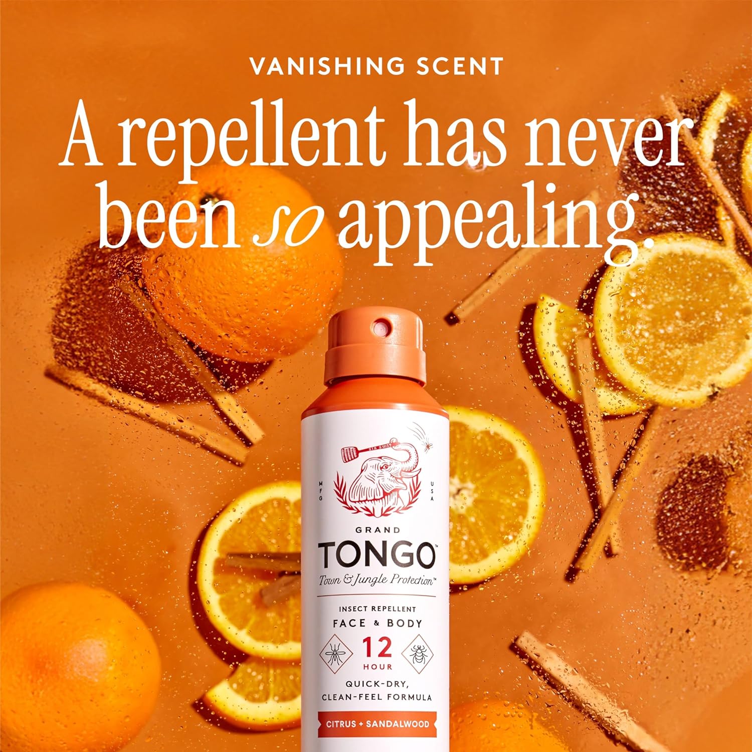 grand-tongo-citrus-sandalwood-insect-repellent-with-picaridin---12-hour-protection-deet-free-alternative-4