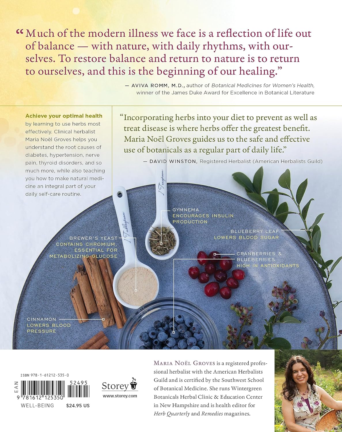 herbal-guide-to-holistic-self-care-for-achieving-body-balance-2