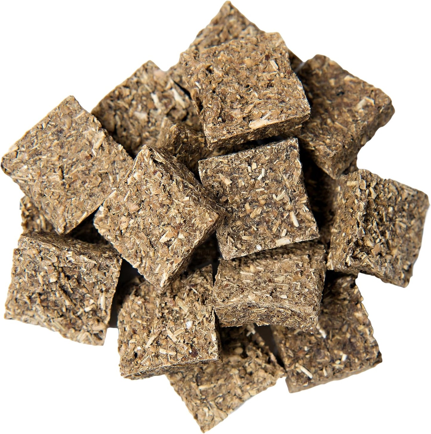 small-pet-select---variety-pack-of-healthy-snacks-for-small-pets-5-bags-7