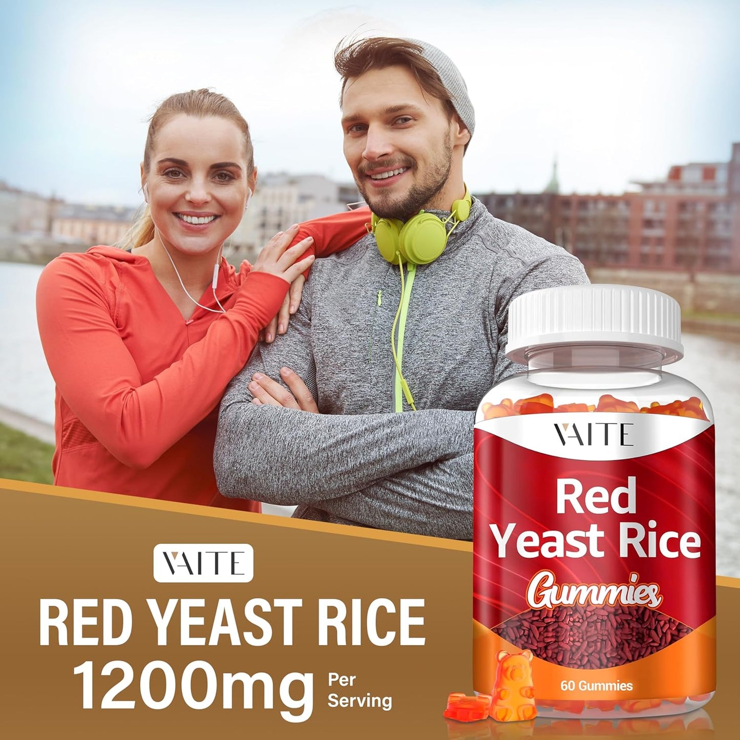 organic-vaite-red-yeast-rice-coq10-gummies---1200mg-ryr-synergy-supplement-with-coenzyme-q10-monacolin-k-non-gmo-citrinin-free-vegetarian-chews-60-count-2-pack-6