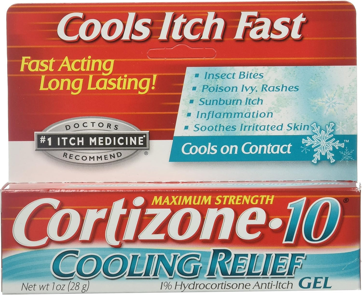 cortizone-10-cooling-relief-anti-itch-gel---1-oz-pack-of-3---fast-acting-itch-relief-gel-for-skin---cortizone-10-formula-1