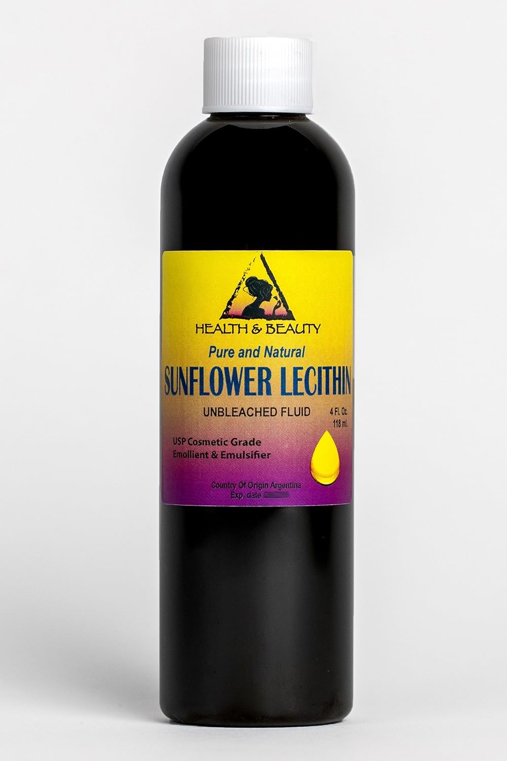 4-oz-pure-sunflower-lecithin-unbleached-fluid-liquid-emulsifier-for-hair-skin-1