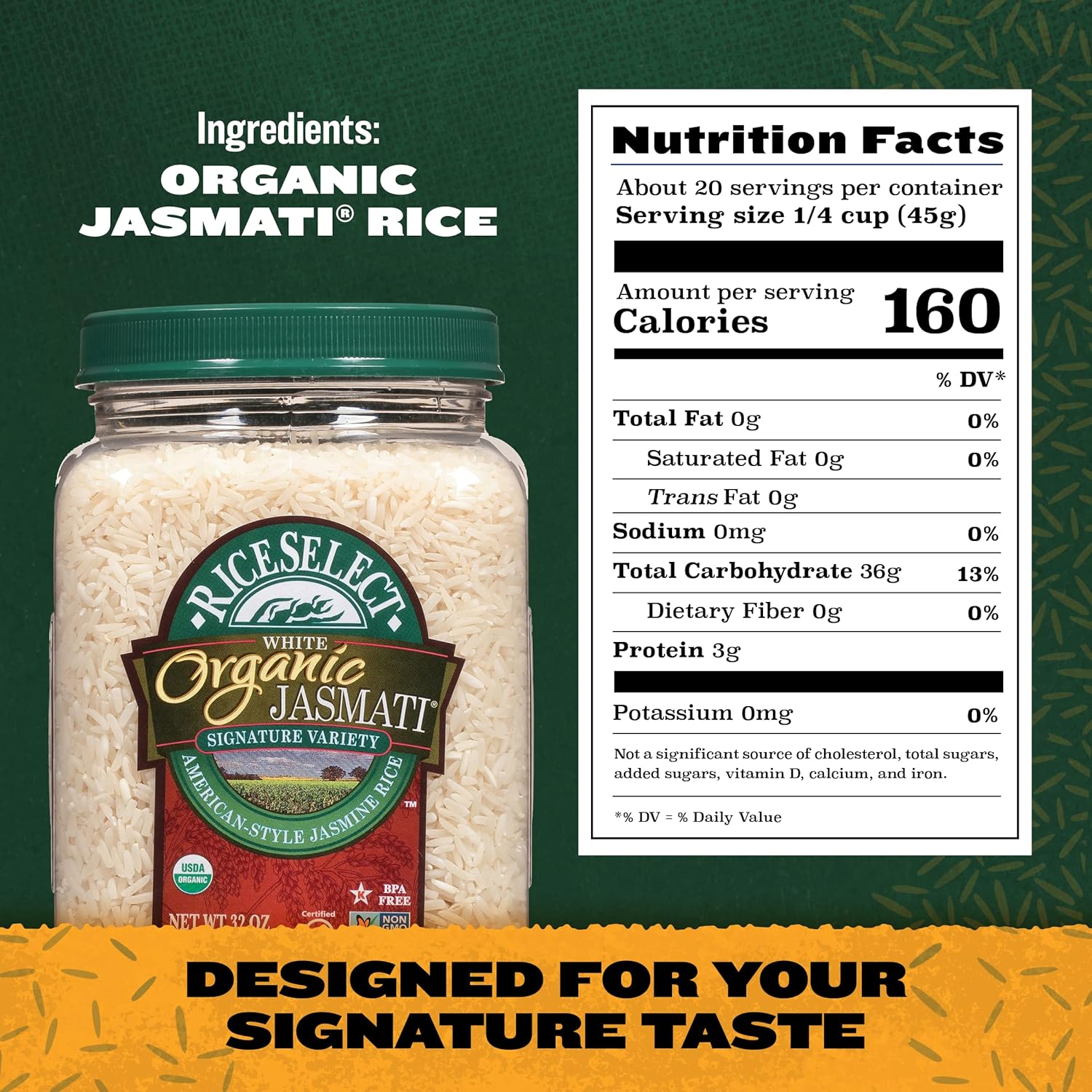 organic-riceselect-jasmati-long-grain-jasmine-rice---premium-gluten-free-non-gmo-rice-in-32-ounce-jar-6