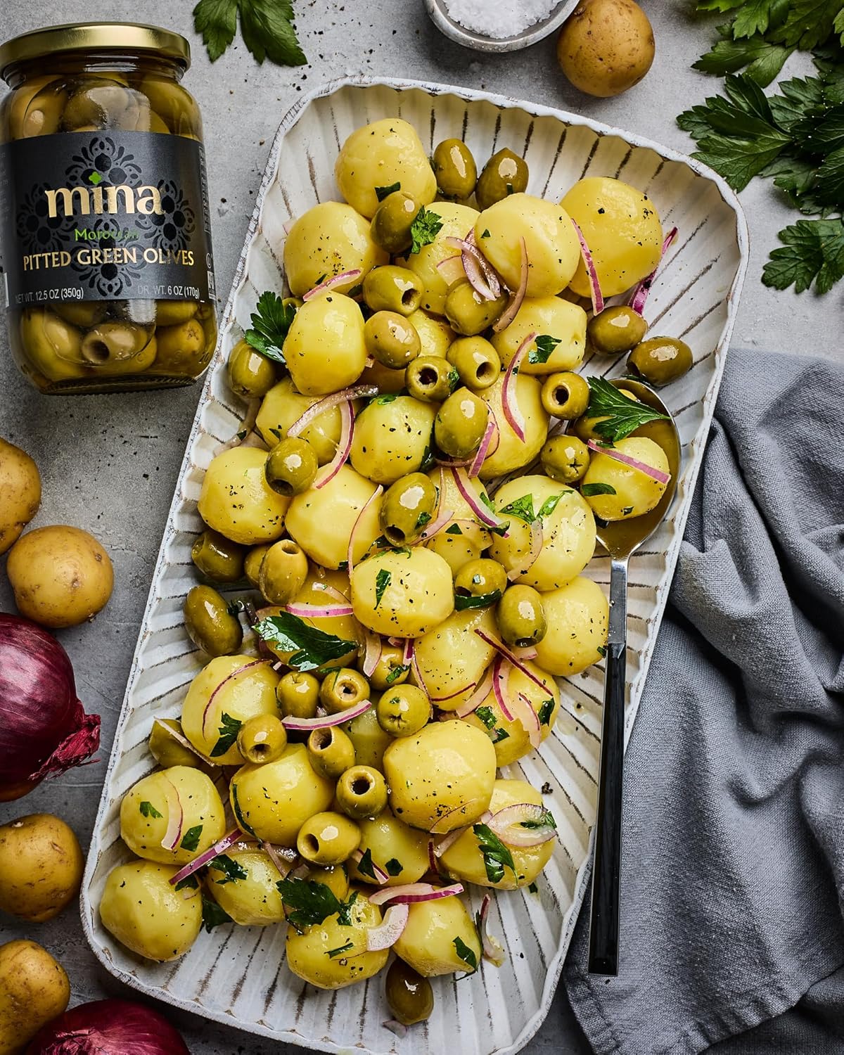 mina-mediterranean-delights-bundle-extra-virgin-olive-oil-pitted-green-olives-rich-in-polyphenols-gluten-free-68-fl-oz-125-oz-pack-of-6-5
