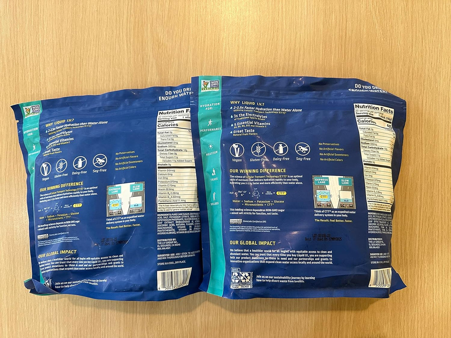 liquid-iv-hydration-multiplier-tropical-punch-flavor---2-bags-2x30-packs---pack-of-2---total-60-servings-2