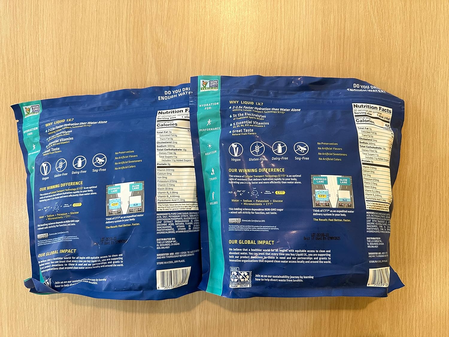 liquid-iv-hydration-multiplier-tropical-punch-flavor---2-bags-2x30-packs---pack-of-2---total-60-servings-2