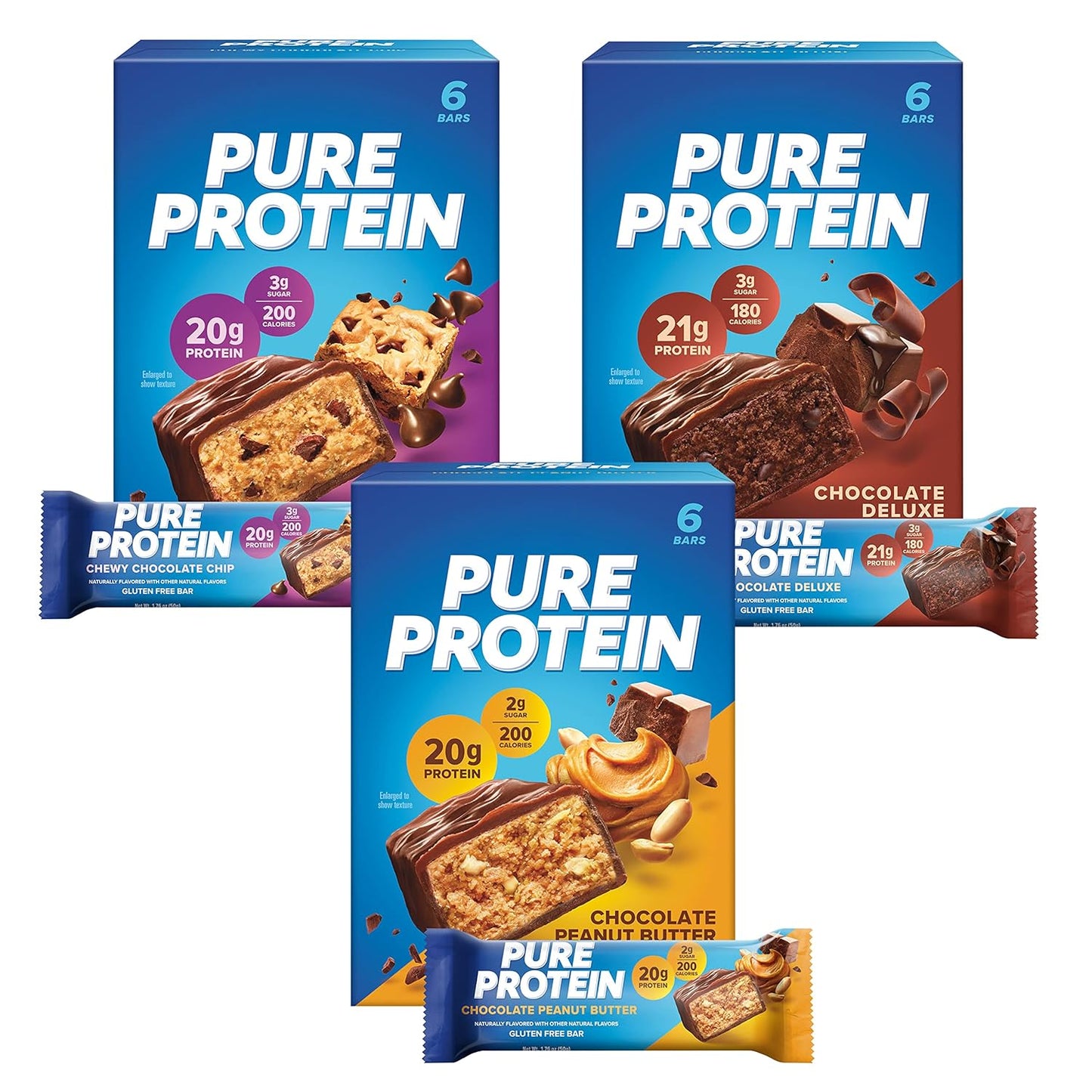 variety-pack-of-18-pure-protein-bars-in-delicious-chocolate-flavors-1