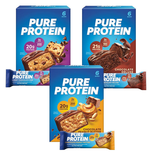 variety-pack-of-18-pure-protein-bars-in-delicious-chocolate-flavors-1