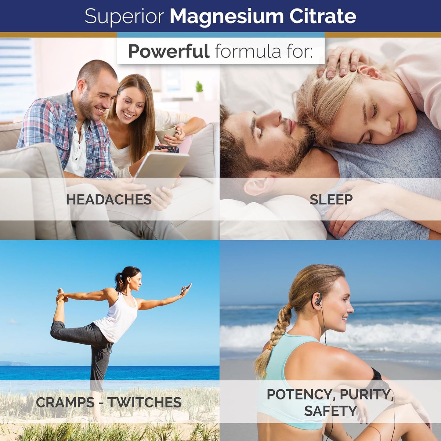 high-potency-magnesium-citrate-supplement---nongmo-additive-free-gluten-free---supports-sleep-muscle-cramps-and-twitches---1250mg-citrate-per-serving---120-vegetable-capsules-5