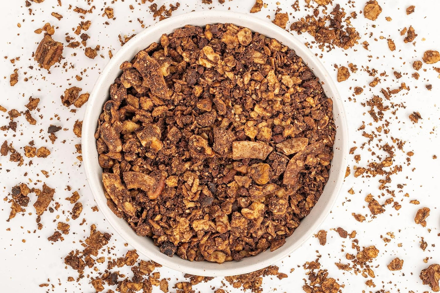 organic-cacao-and-coffee-granola-keto-and-paleo-friendly-snack-with-no-added-sweeteners-grains-or-gluten---high-fiber-and-nutrient-rich-crunchiness-6
