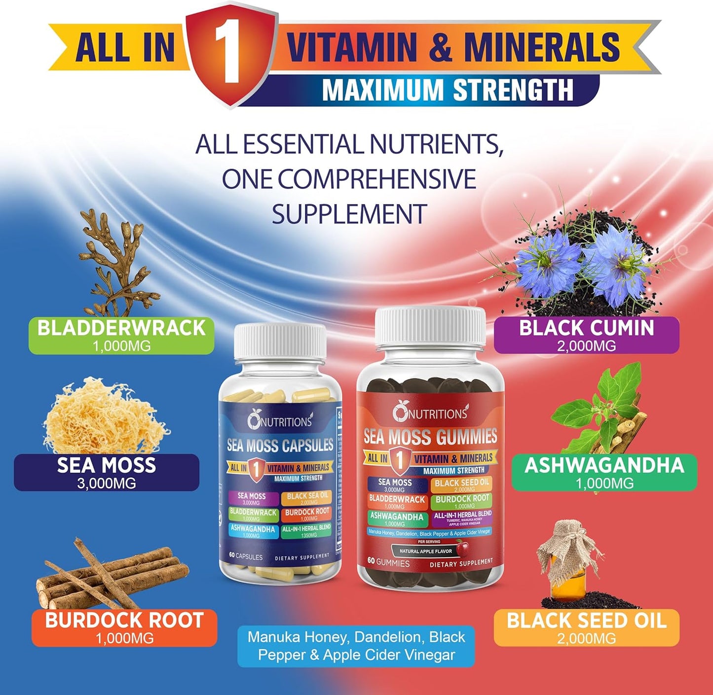 sea-moss-supplement-with-black-seed-oil-ashwagandha-turmeric-and-more---3000mg-sea-moss-2000mg-black-seed-oil-1000mg-ashwagandha---o-nutritions-all-in-1-2