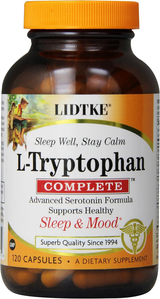 lidtke-technologies-l-tryptophan-complete-capsules---120-count---natural-amino-acid-supplement-for-mood-sleep-and-relaxation-1