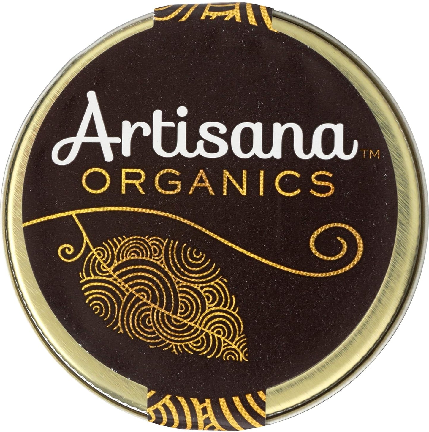organic-raw-pecan-butter---8-ounce-by-artisana-15