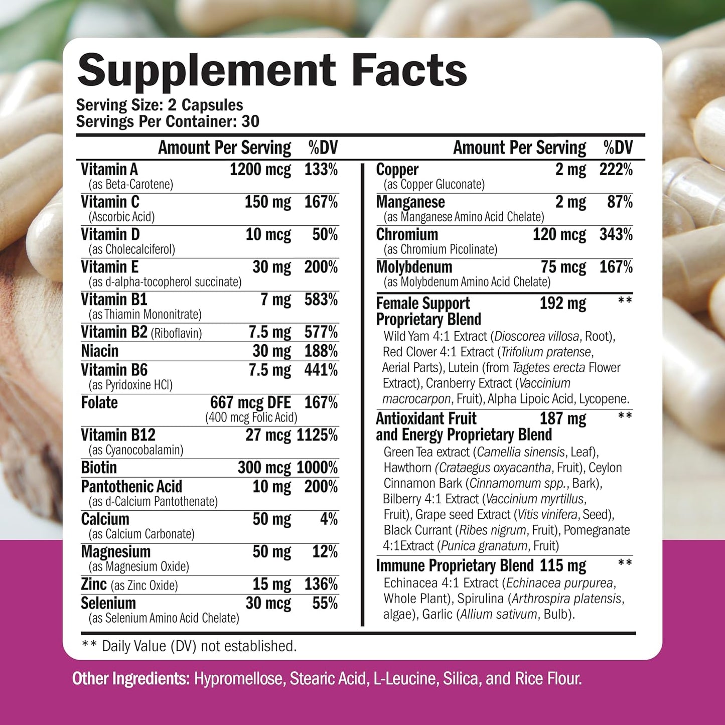 womens-vegan-glucosamine-chondroitin-msm-joint-support-supplement-multivitamin-by-vimerson-health-5