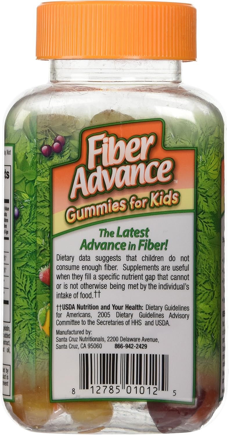 childrens-fiber-gummies---60-count-daily-fiber-supplement-for-kids-3