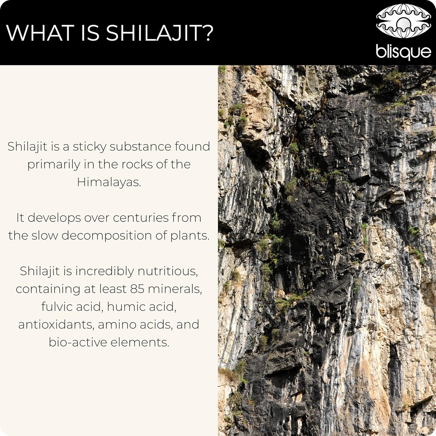 organic-golden-grade-a-himalayan-shilajit-resin-extract-capsules-with-fulvic-acid-and-trace-minerals---90-count-9