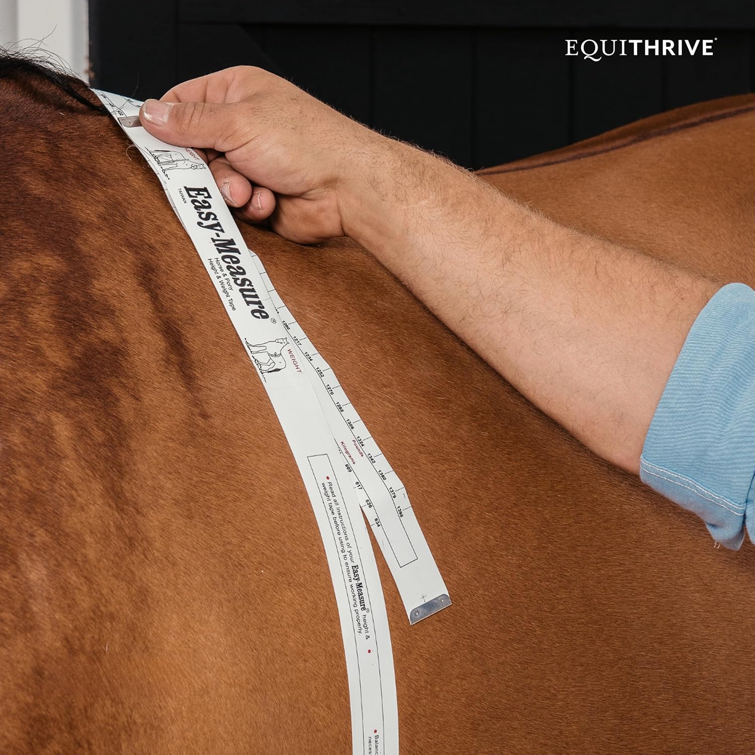 equithrive-metabarol-resveratrol-horse-supplement-pellets---metabolic-support-for-horses-33-lbs-6