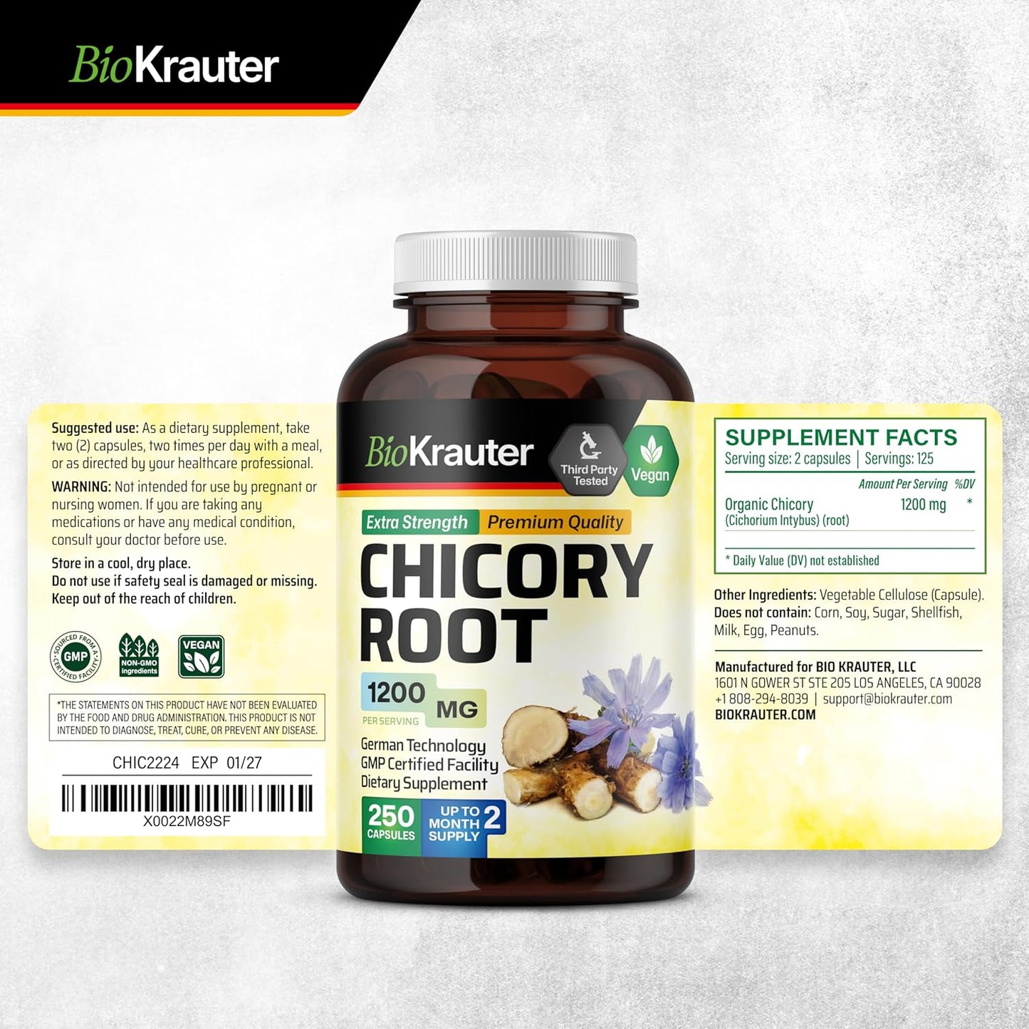 chicory-root-and-inulin-supplement-bundle---250-capsules-of-bio-krauter-chicory-root-100-capsules-of-inulin-5