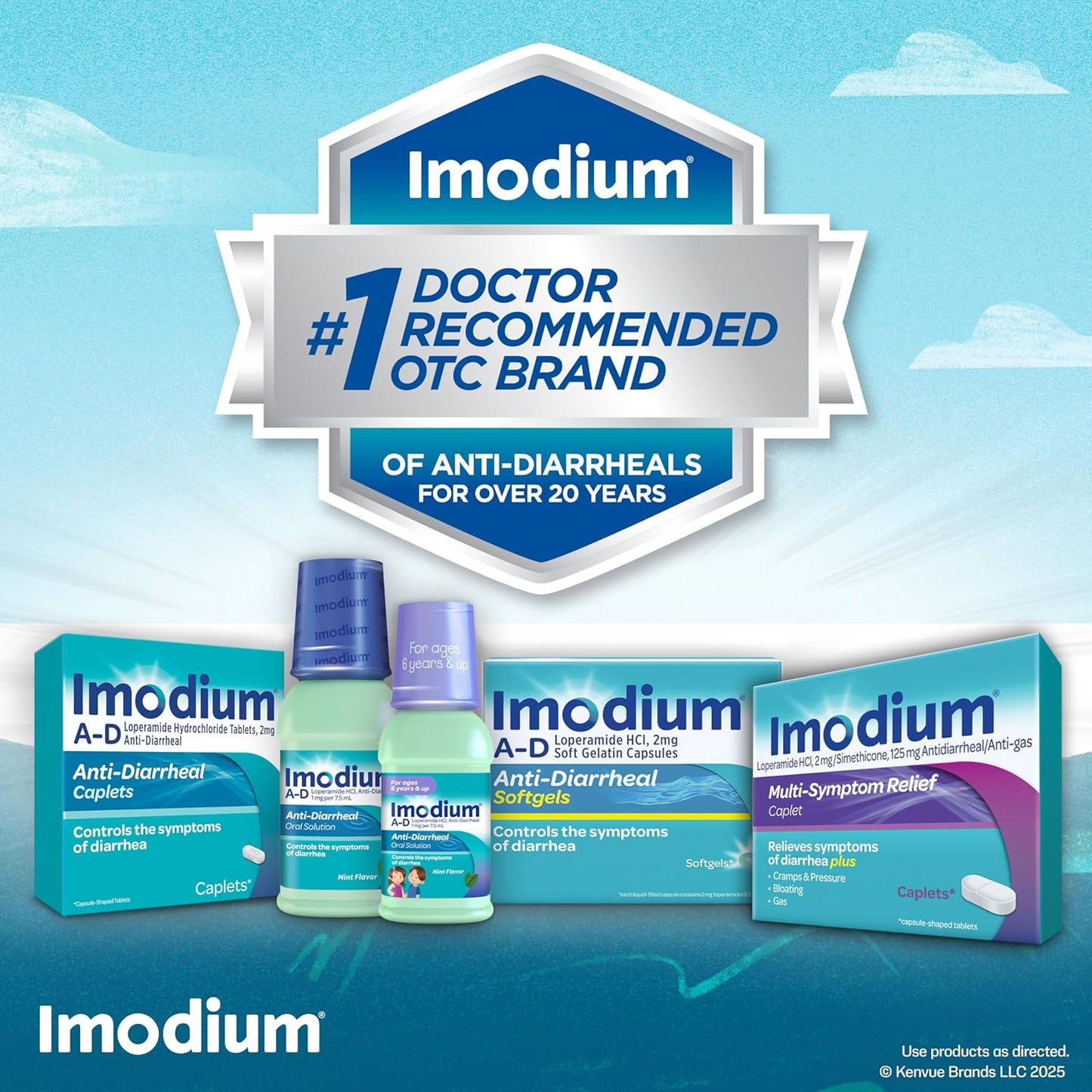 imodium-a-d-liquid-mint-flavor-anti-diarrheal-medicine---8-fl-oz---controls-symptoms-of-acute-active-travelers-diarrhea---loperamide-hydrochloride-formula-7