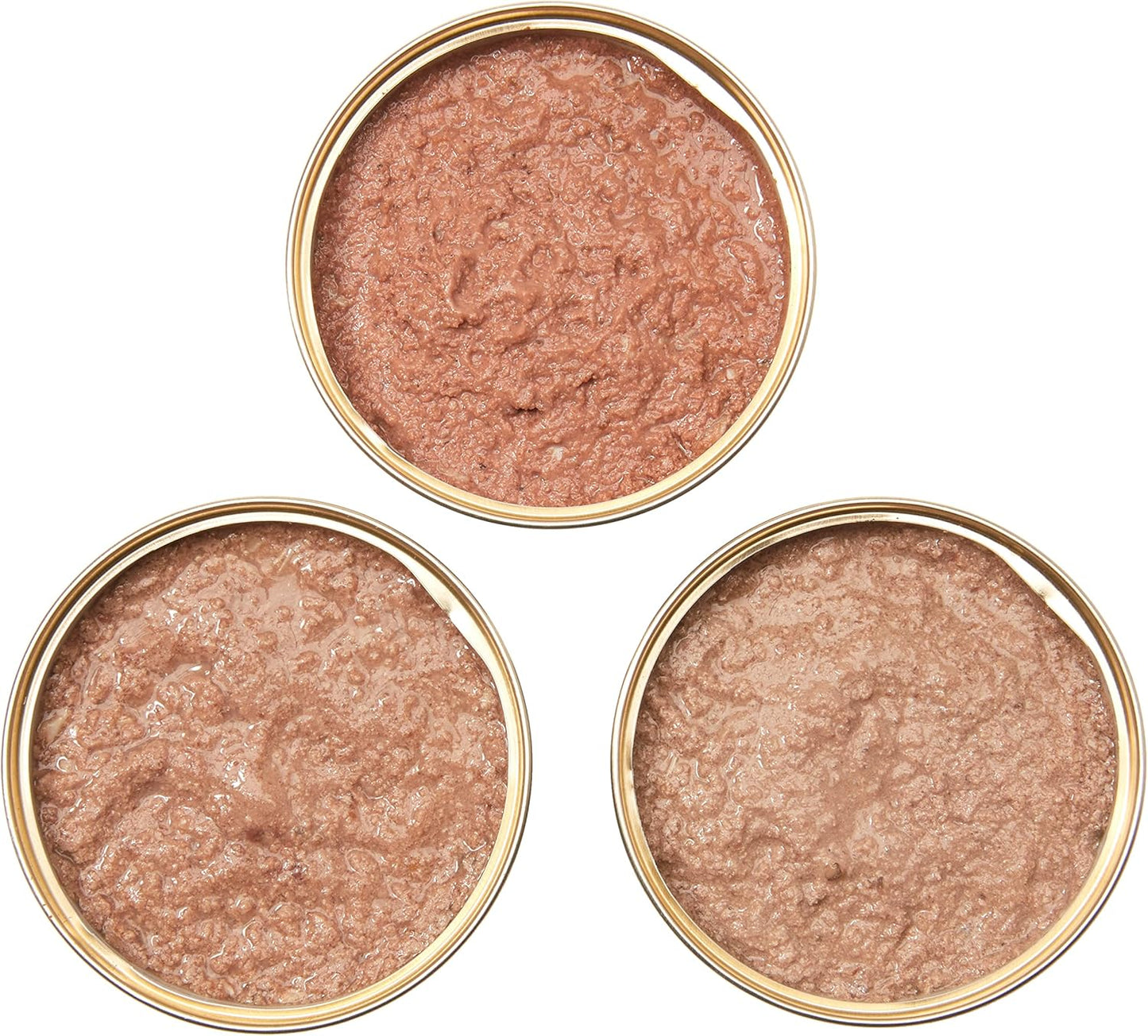wonder-bound-wet-cat-food-variety-pack-pate---grain-free-3-oz-cans-pack-of-24---cod-sole-shrimp-salmon-white-fish-tuna-8