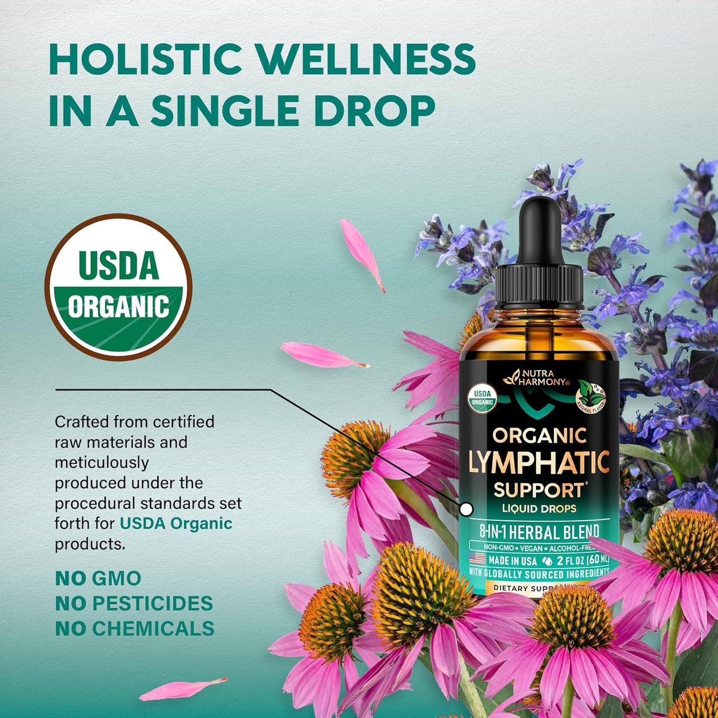 usda-organic-lymphatic-drainage-supplement-with-echinacea-elderberry-dandelion---made-in-usa---immune-support-cleanse-detox---2-pack-4