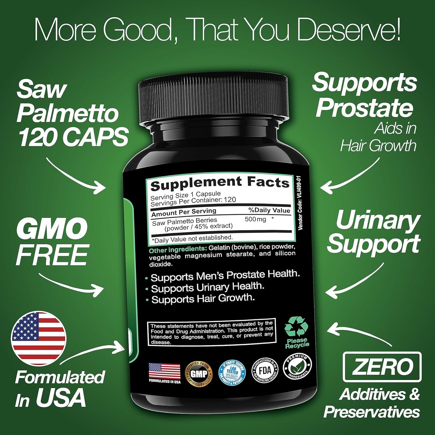 mens-prostate-health-supplement---120-capsules-with-saw-palmetto-for-urinary-function-hair-health---3-month-supply-5