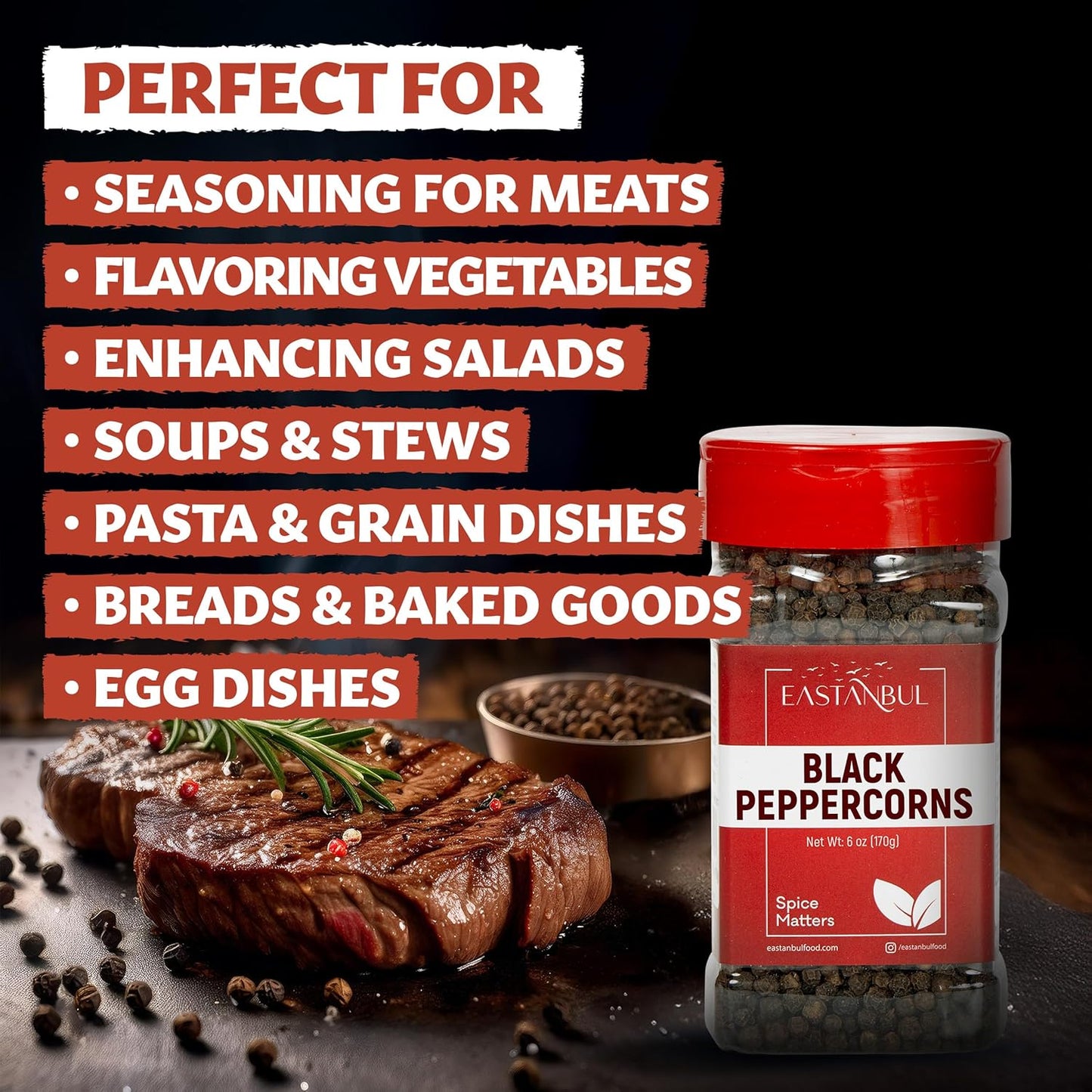 6oz-eastanbul-whole-black-peppercorns---grinder-refill-natural-vegan-gluten-free-non-gmo-2