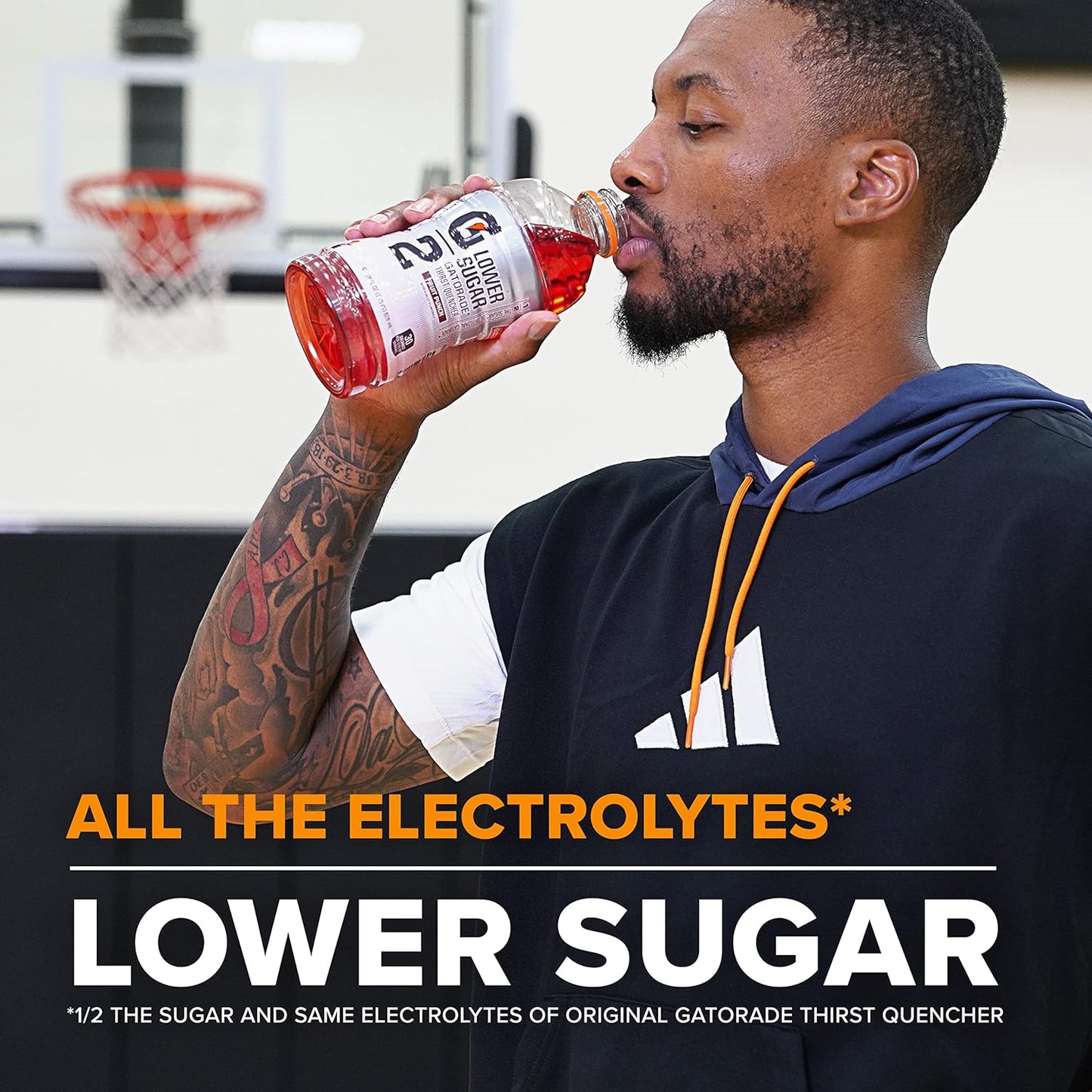 pack-of-12-gatorade-g2-grape-sports-drink---12-fl-oz-bottles-for-hydration-and-electrolyte-replacement-3