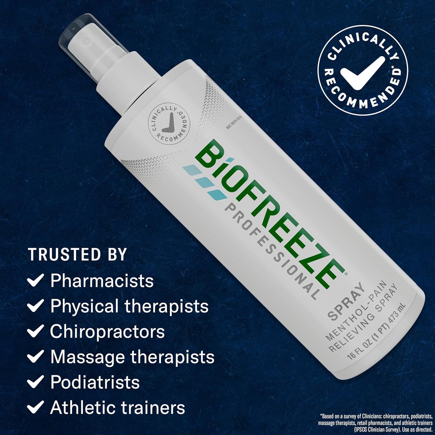 biofreeze-professional-spray-menthol-16-fl-oz-colorless-pain-relief-spray-for-sore-muscles-arthritis-backache-joint-pain---packaging-varies-4