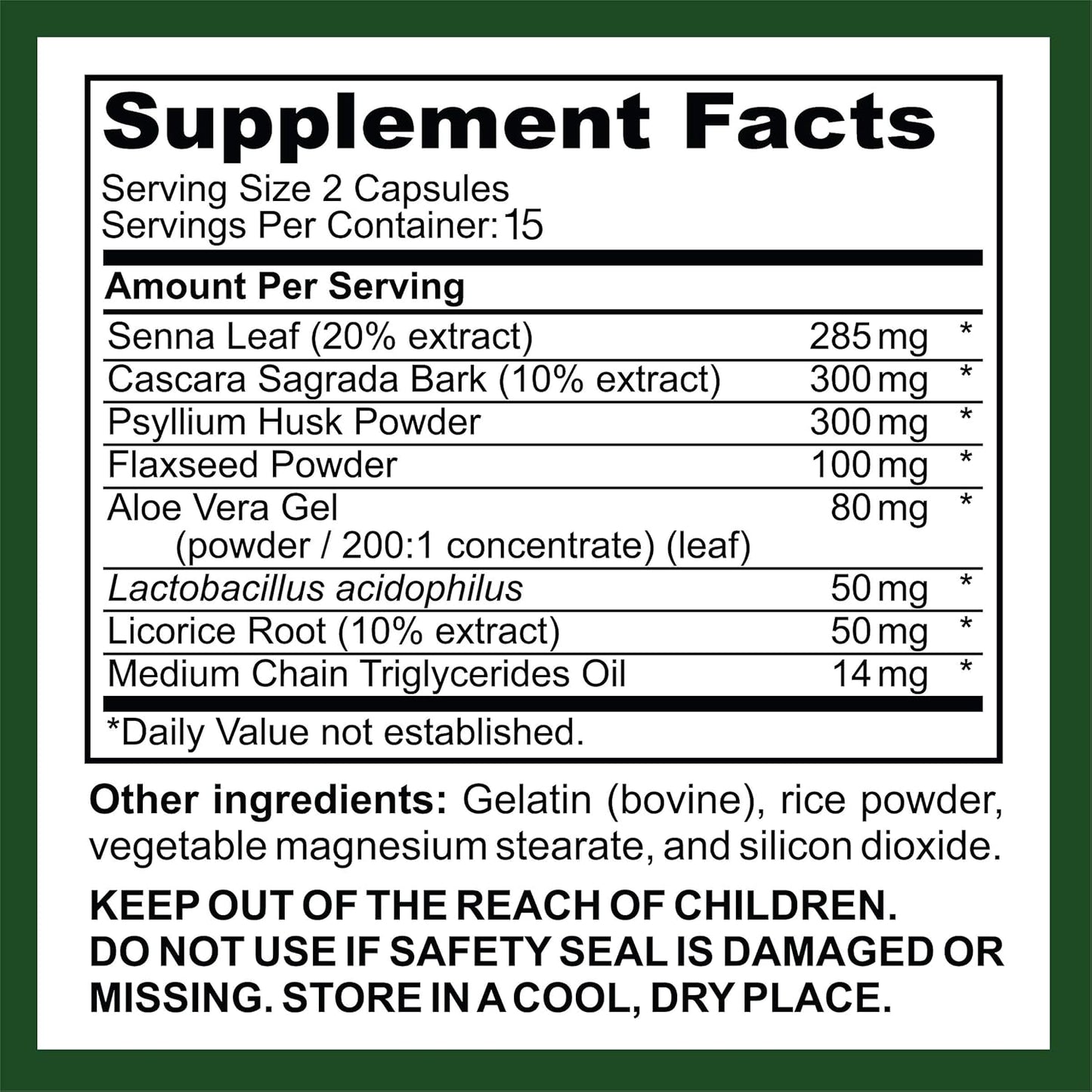 15-day-colon-cleanse-detox-pills---natural-laxative-for-constipation-bloating---boost-energy-with-senna-leaf-supplements---strong-formula-4