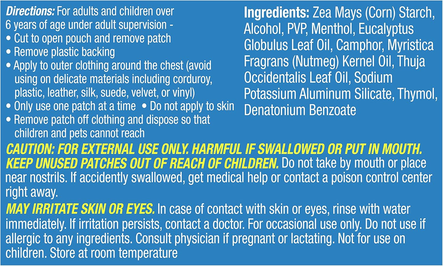 vicks-vapopatch-long-lasting-soothing-vapors-for-adults-children-6-5-count-2