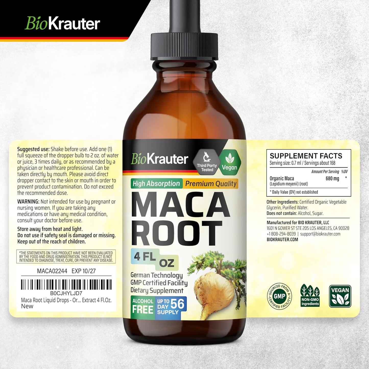 organic-maca-root-and-pine-bark-tincture-bundle---4-fl-oz-each---natural-herbal-supplements-for-wellness-and-vitality-5