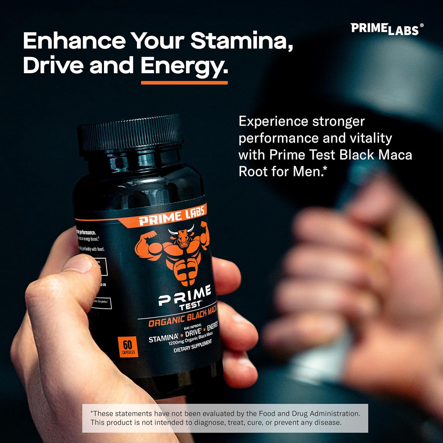 prime-labs-prime-test-night-duty-organic-black-maca-capsules-combo-120-ct---testosterone-booster-and-energy-enhancer-supplement-3