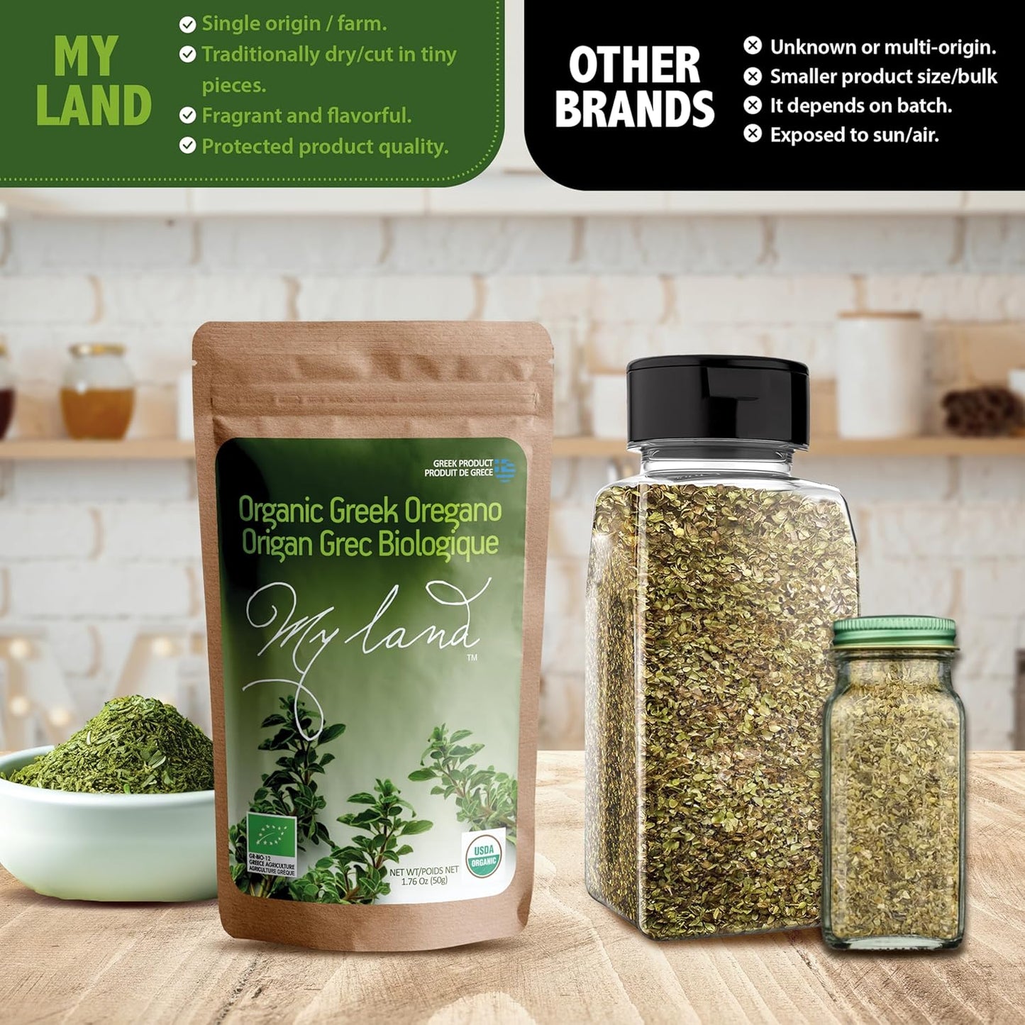 organic-greek-oregano-from-mount-olympus-greece---dried-tiny-cut-leaves-50g-in-resealable-bag-5