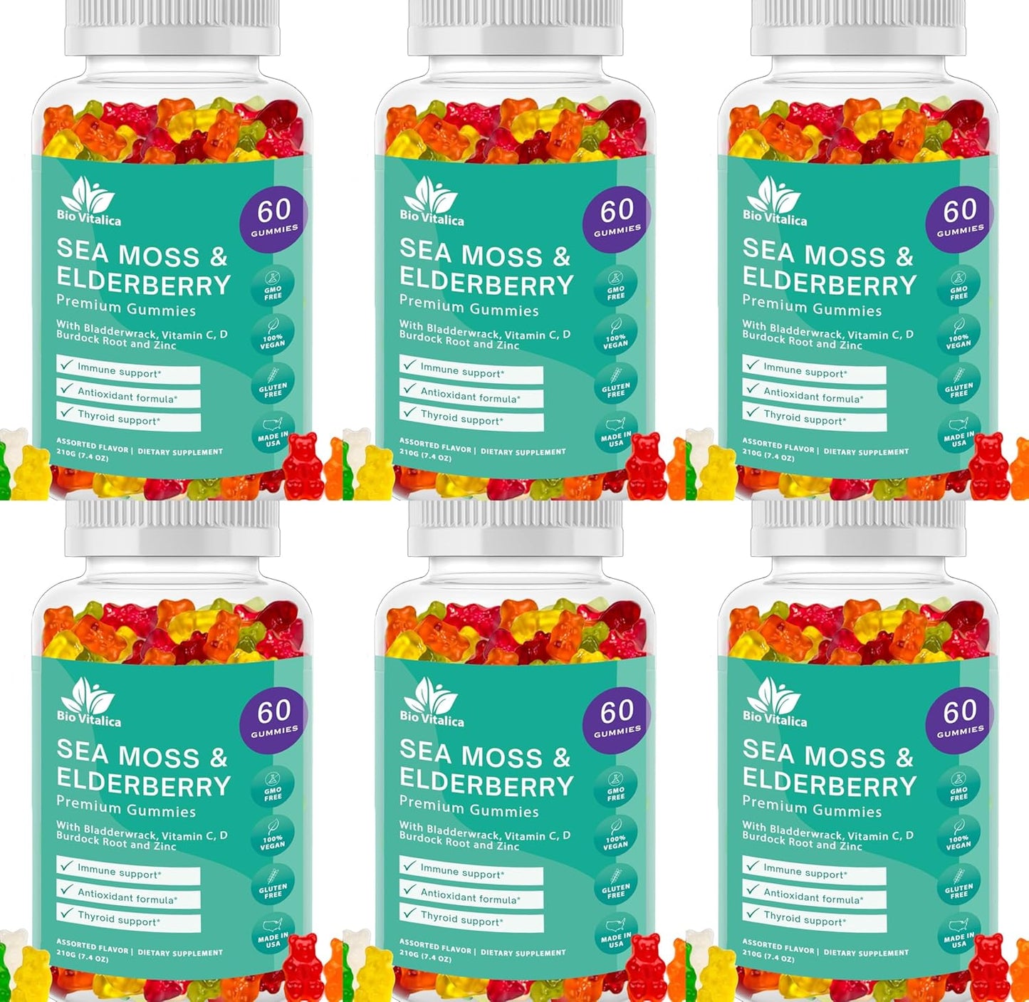 sea-moss-and-elderberry-gummies-by-bio-vitalica---immune-support-supplement-for-parents---pack-of-6-1