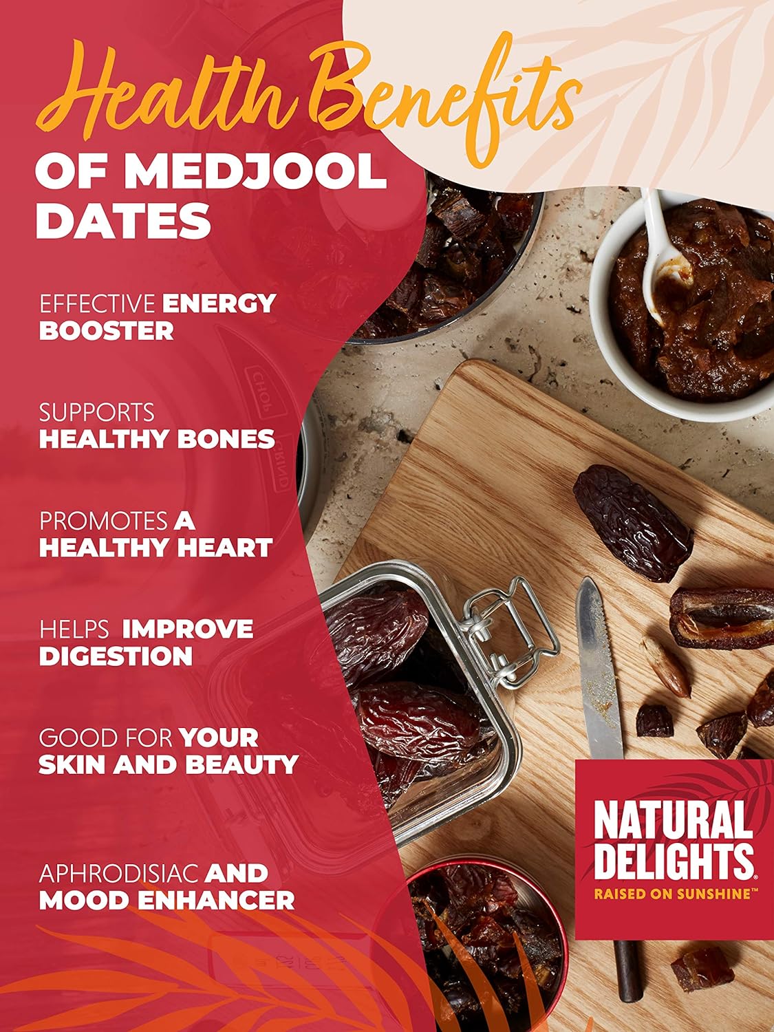non-gmo-natural-delights-medjool-dates---large-plump-whole-fruit-snack-high-in-fiber-on-the-go-snack-8-oz-container-5