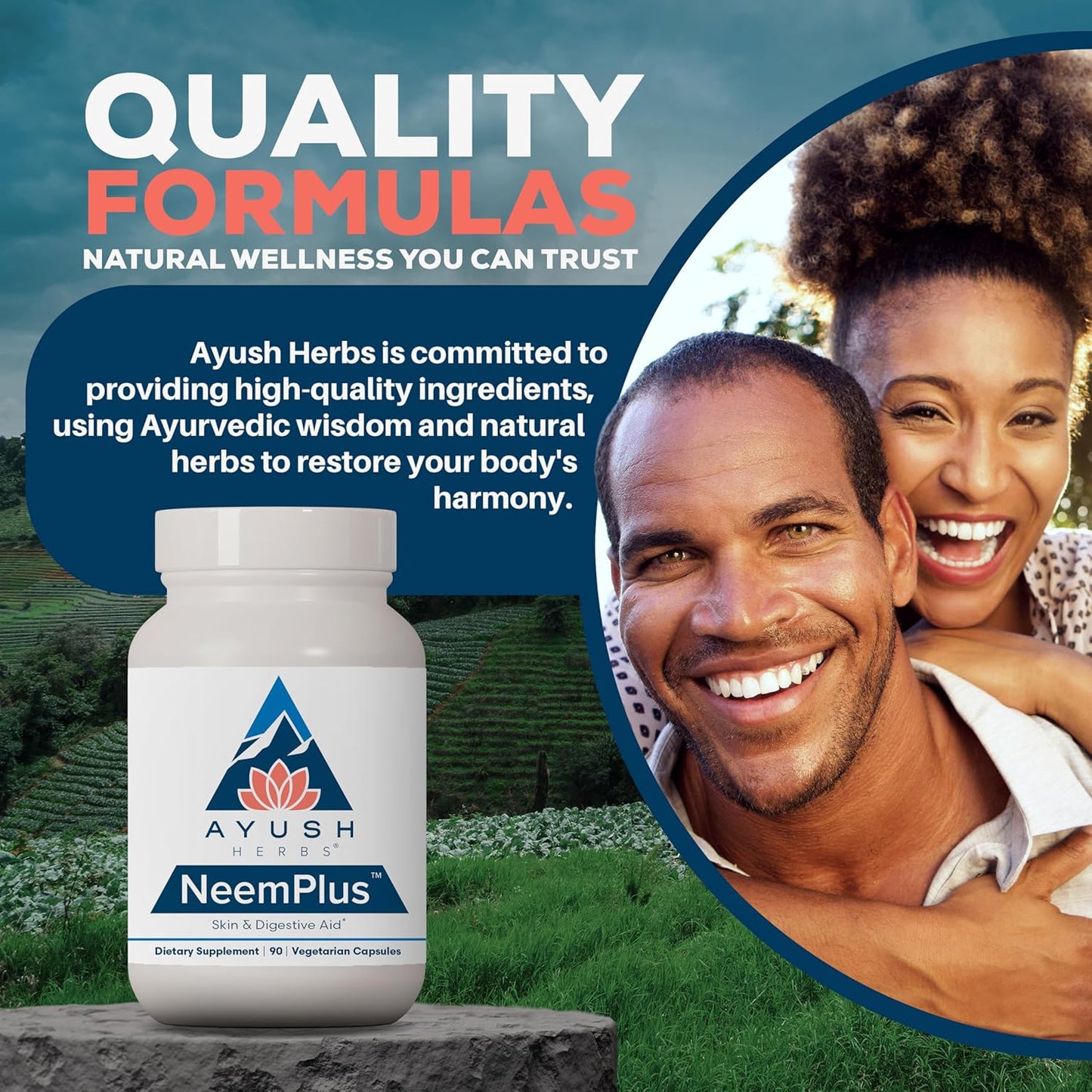 ayush-herbs-neem-plus-capsules---digestive-gut-support-for-women-men-skin-health-immune-booster---90-vegetarian-capsules-7