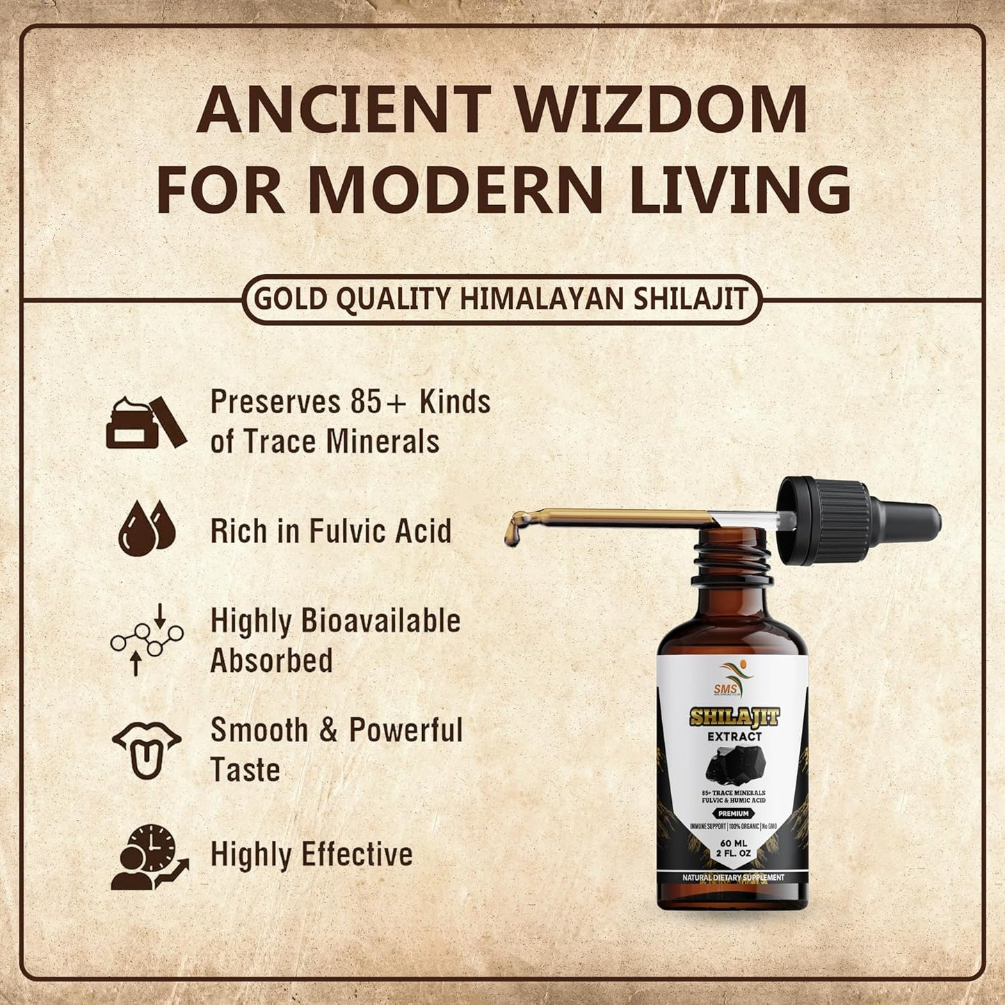 pure-himalayan-shilajit-drops-with-40-fulvic-acid-high-in-trace-minerals-alcohol-free-tincture-vegan-supplement-2-fl-oz-bottle-made-in-usa-3