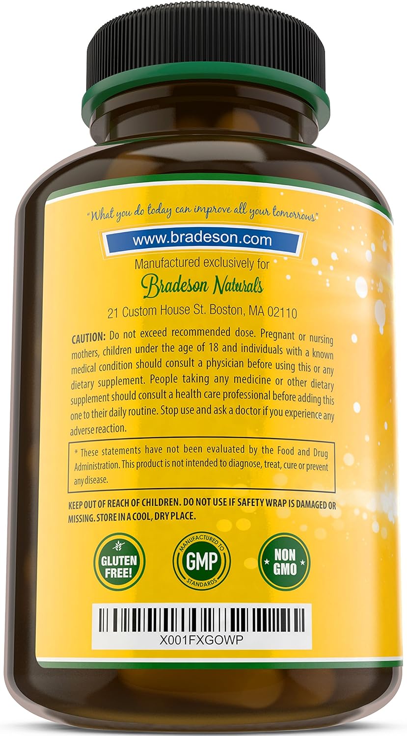 bradeson-naturals-digestive-enzymes-with-probiotics---natural-dietary-supplement-for-digestion-support-60-capsules-8