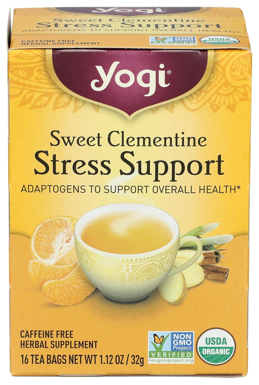 organic-sweet-clementine-yogi-tea-stress-support-supplement---16-count-1