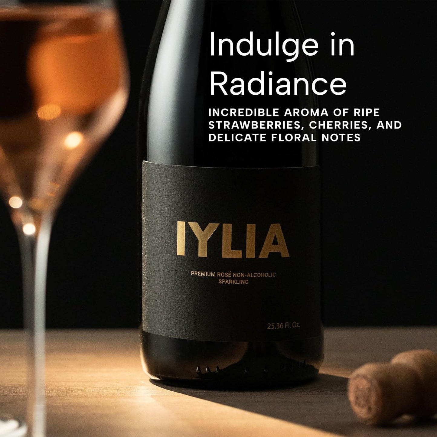 iylia-alcohol-free-premium-ros-made-with-tempranillo-grapes---spanish-sparkling-rose-wine-alternative---non-alcoholic-bubbly-beverage-2536-fl-oz-4