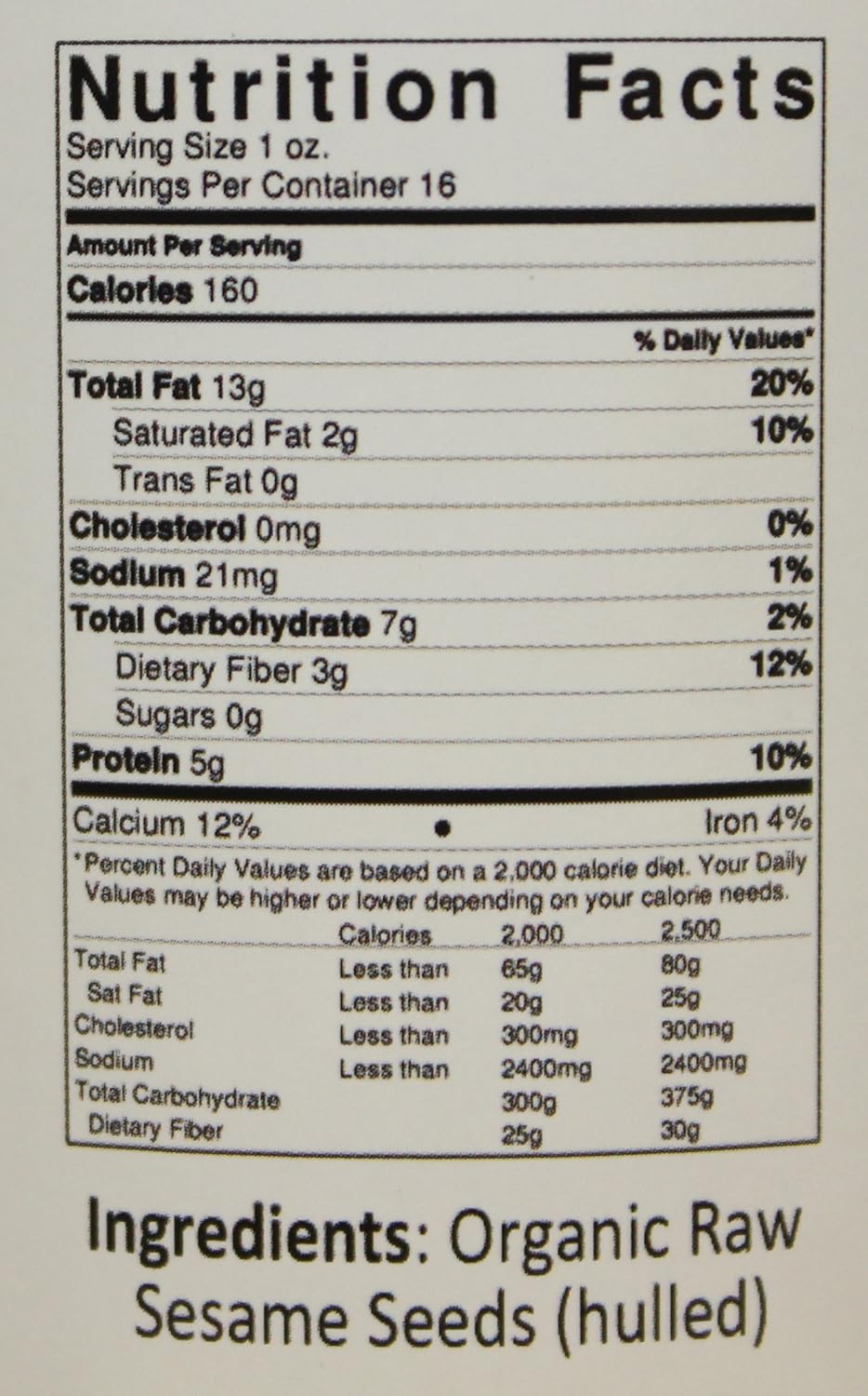 organic-sesame-tahini---16-oz-jar-non-gmo-small-batch-natural---jiva-organics-4