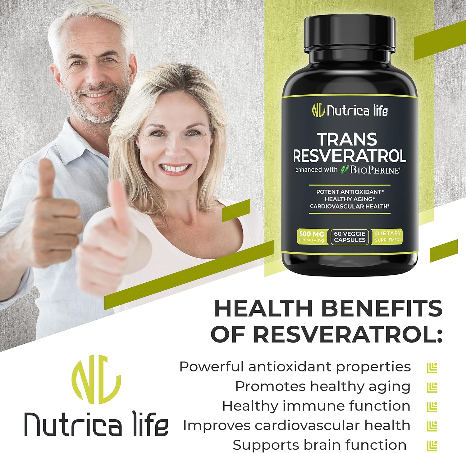 nutrica-life-trans-resveratrol-supplement-500mg-with-bioperine---anti-aging-heart-health-antioxidant---brain-booster---60-vegan-capsules-3